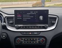 Autoscout Image 26