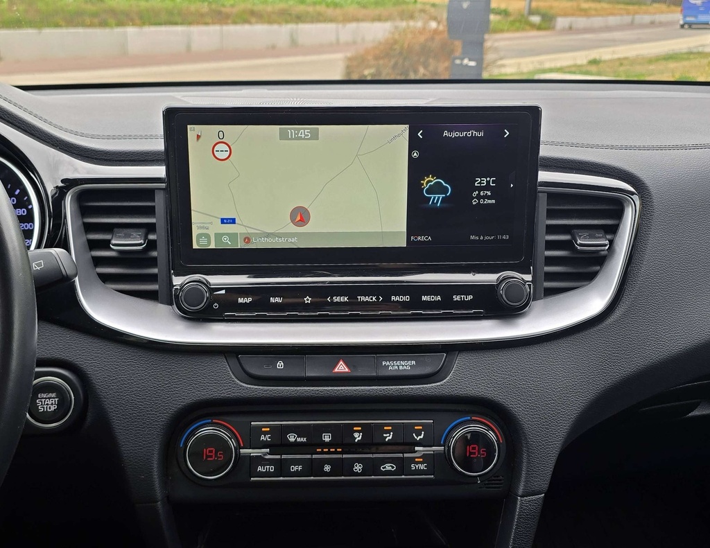 Autoscout Image 27