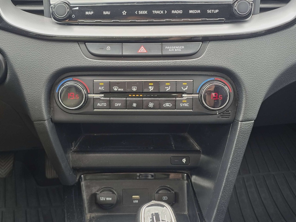 Autoscout Image 28