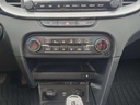 Autoscout Image 28