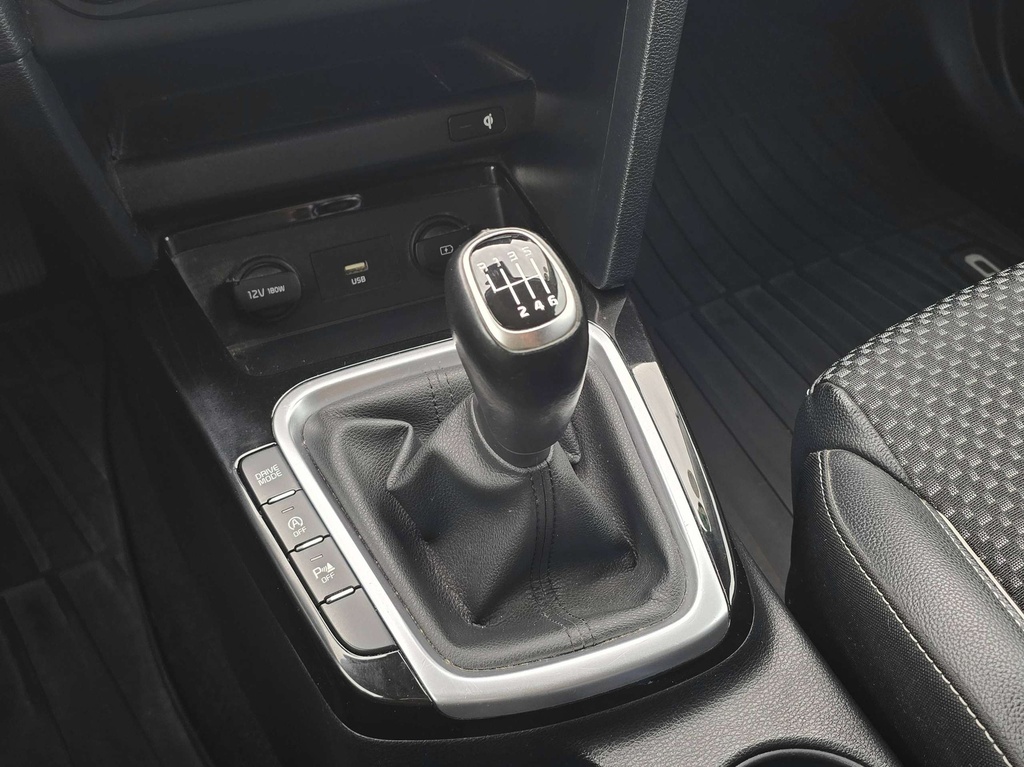Autoscout Image 29