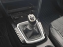 Autoscout Image 29