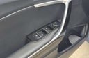 Autoscout Image 30