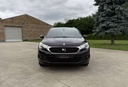 Autoscout Image 7