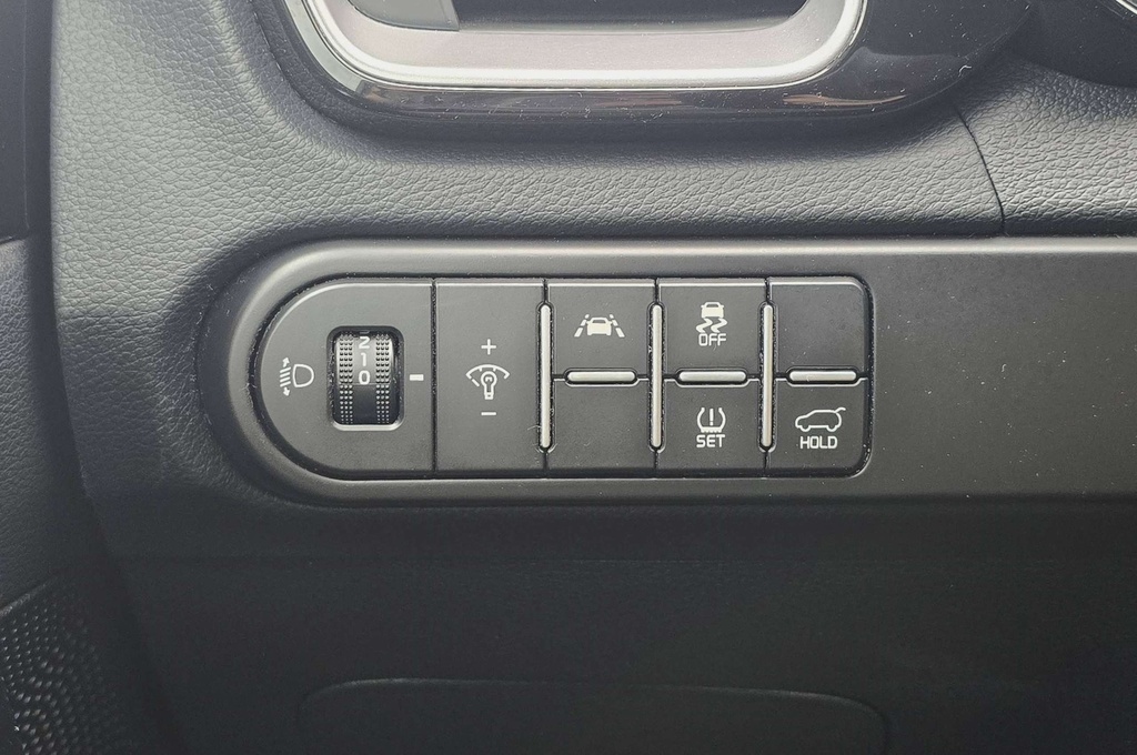 Autoscout Image 31