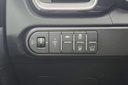 Autoscout Image 31