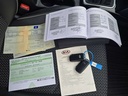 Autoscout Image 32