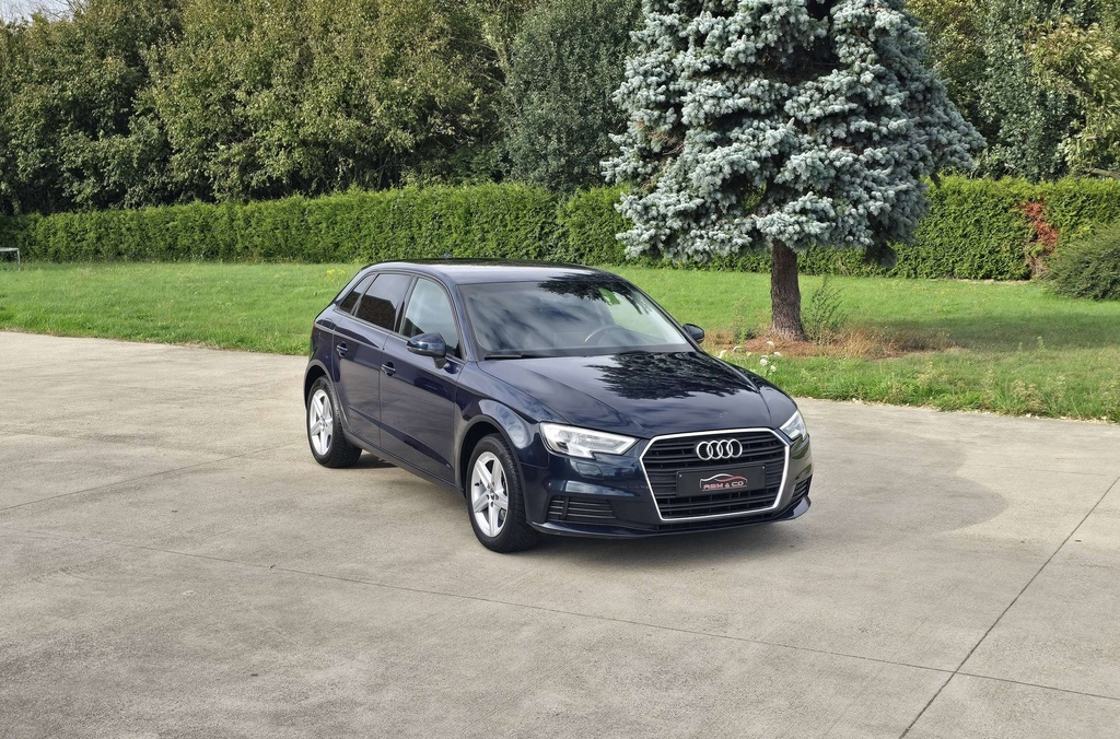 Autoscout Image 1