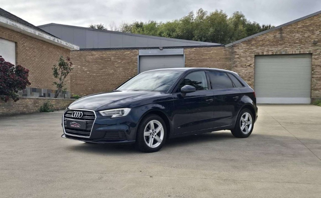 Autoscout Image 2