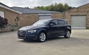 Autoscout Image 2