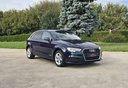 Autoscout Image 3