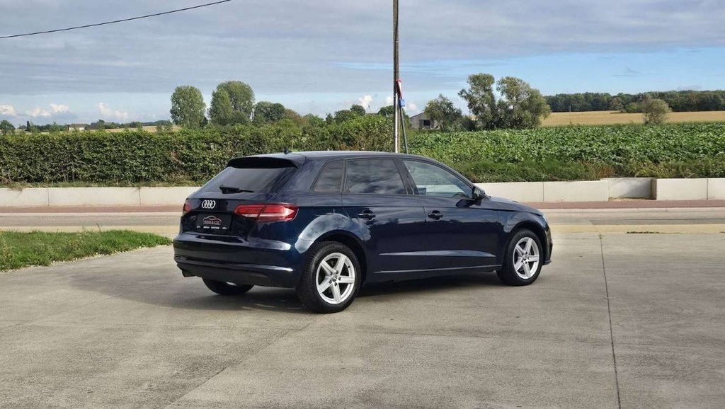 Autoscout Image 4