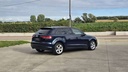 Autoscout Image 4