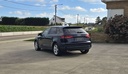 Autoscout Image 5