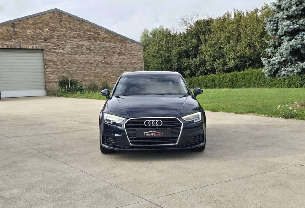 Autoscout Image 6