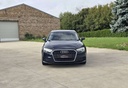 Autoscout Image 6