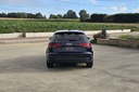 Autoscout Image 7