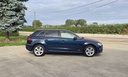 Autoscout Image 8
