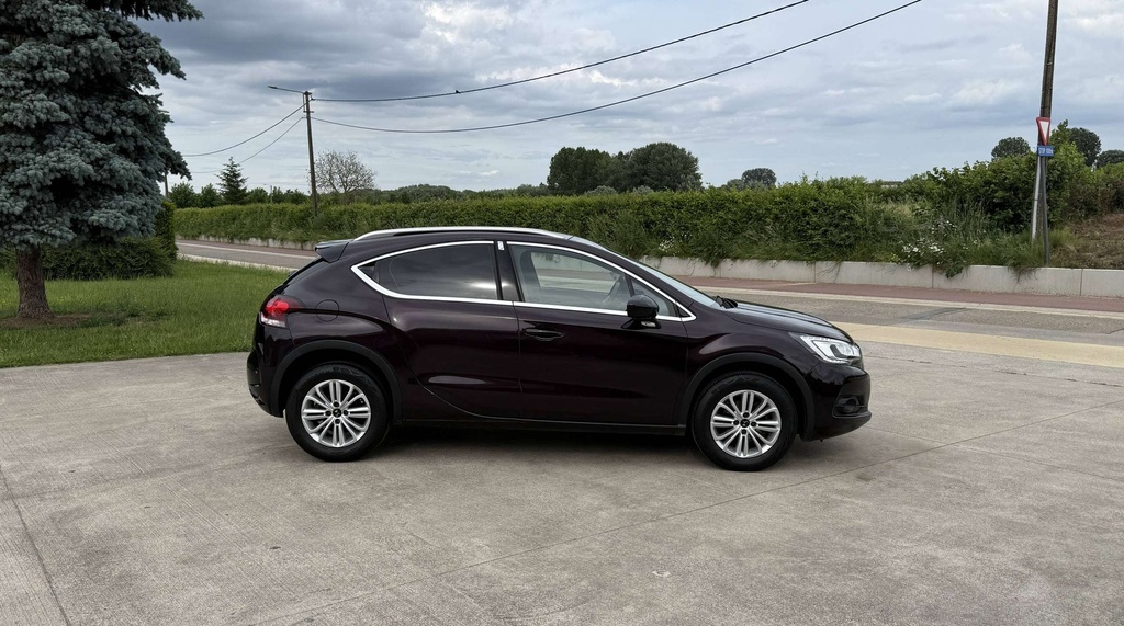 Autoscout Image 8