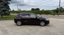 Autoscout Image 8