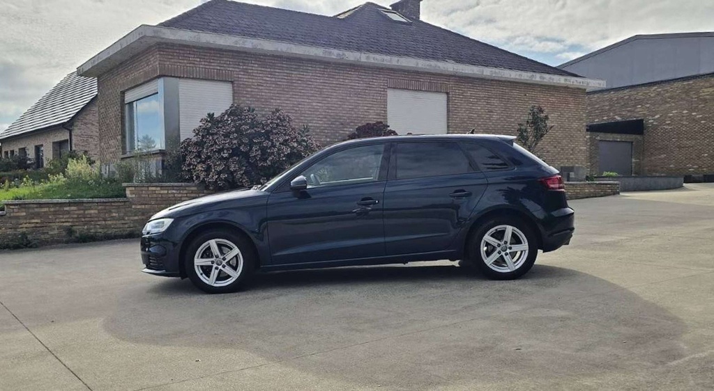 Autoscout Image 9