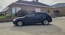 Autoscout Image 9