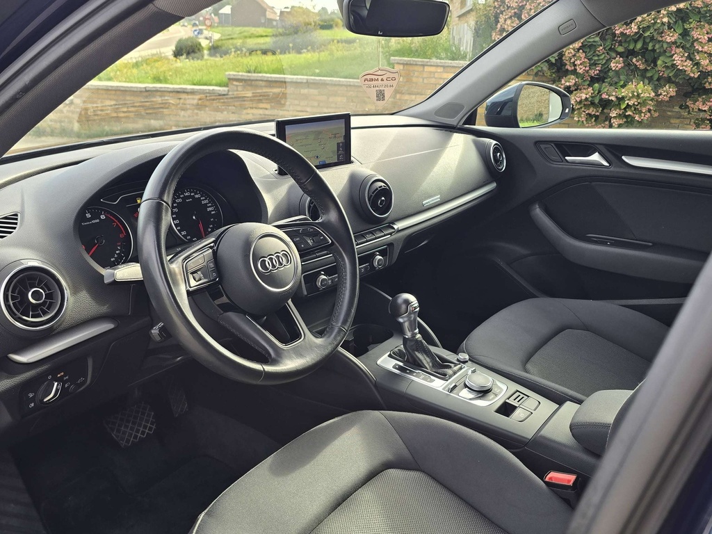 Autoscout Image 10