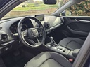 Autoscout Image 10