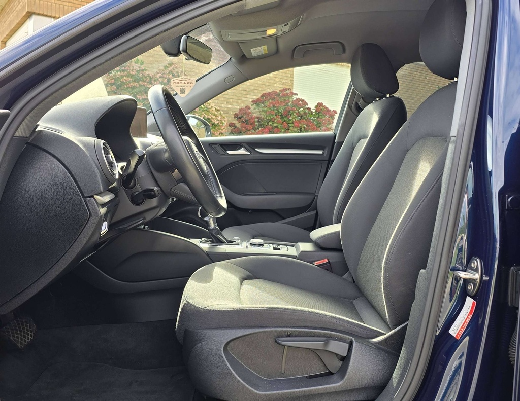 Autoscout Image 11