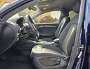 Autoscout Image 11