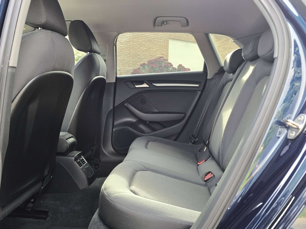Autoscout Image 12