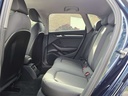Autoscout Image 12