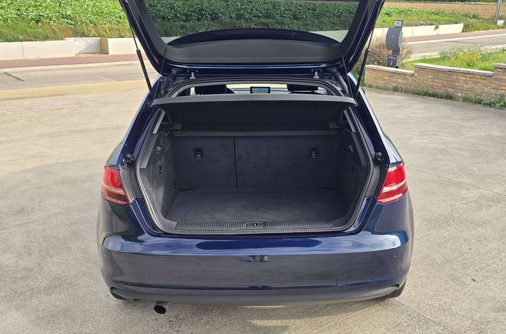 Autoscout Image 13