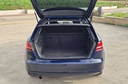 Autoscout Image 13