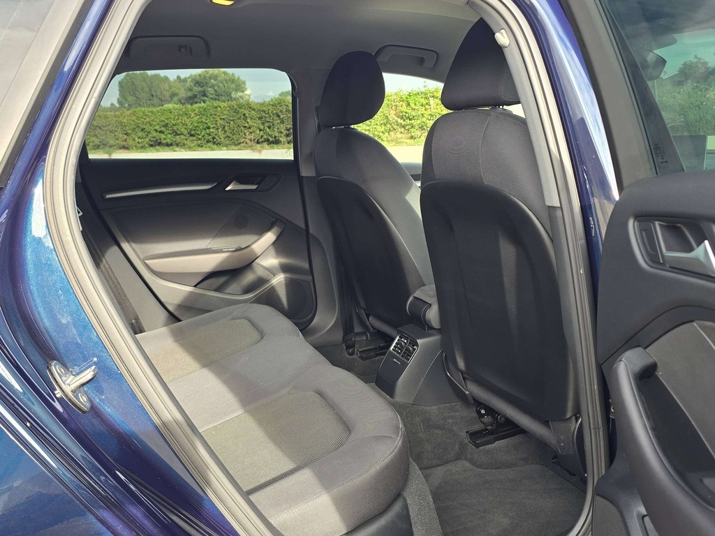 Autoscout Image 14