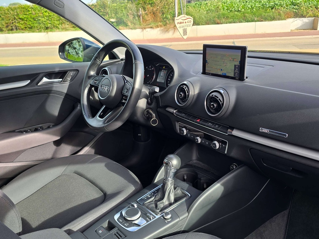 Autoscout Image 15