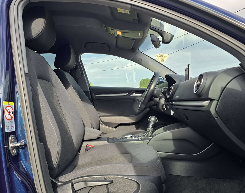 Autoscout Image 16