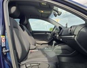 Autoscout Image 16