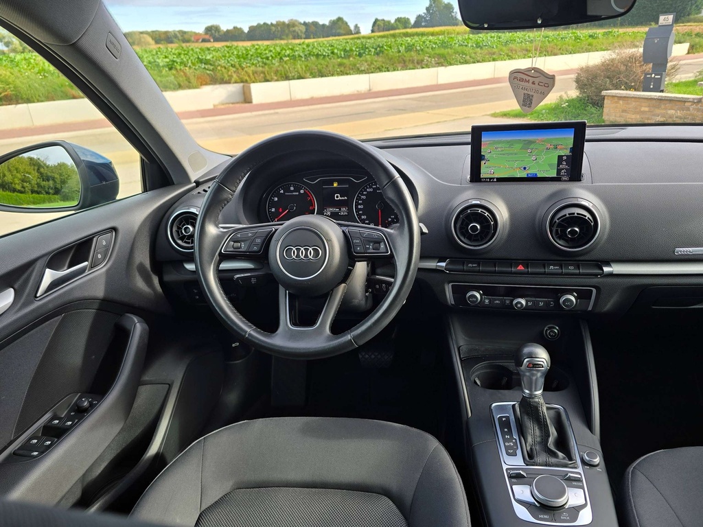 Autoscout Image 17