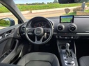 Autoscout Image 17