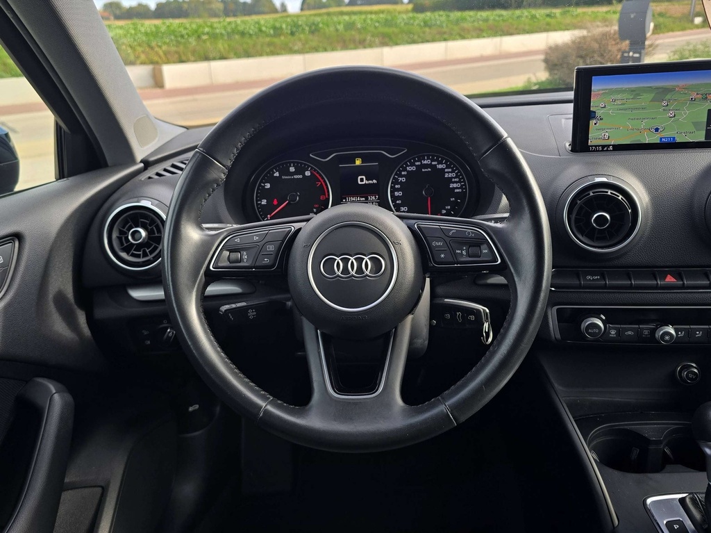 Autoscout Image 18