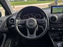Autoscout Image 18