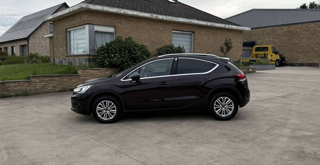 Autoscout Image 9