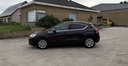 Autoscout Image 9