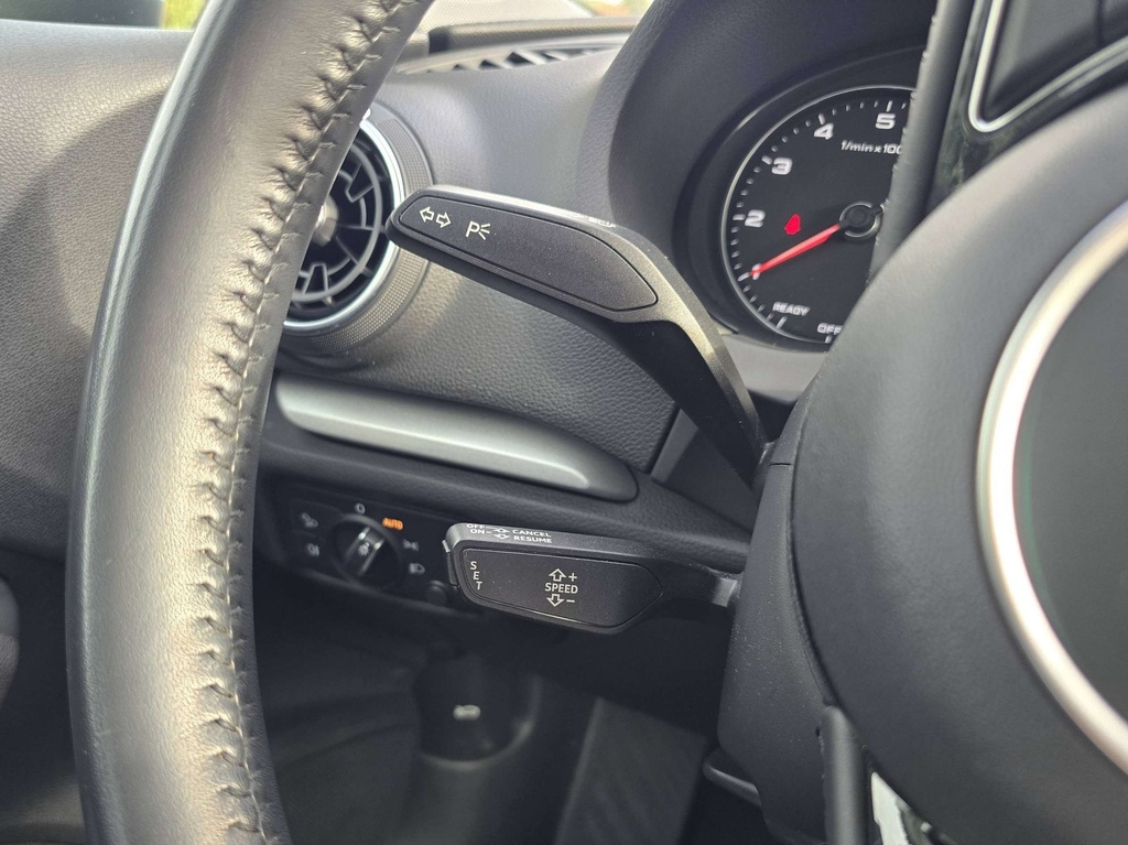 Autoscout Image 19