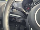 Autoscout Image 19