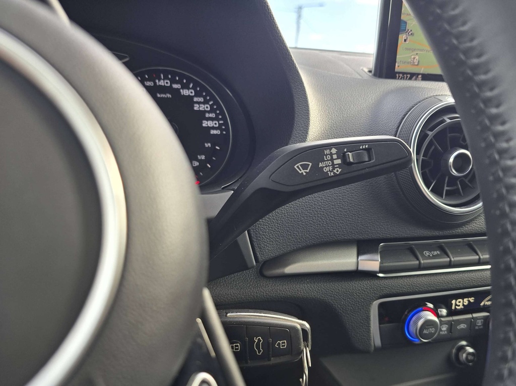 Autoscout Image 20