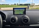 Autoscout Image 21