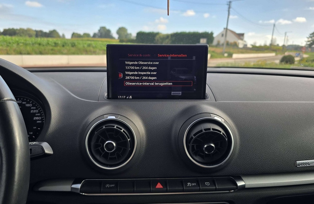 Autoscout Image 22