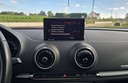 Autoscout Image 22